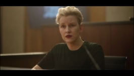 The Twelve - Season 01 Episode 09